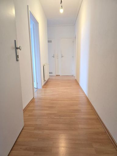 Jesuitenmühlstrasse Obj.3327 k