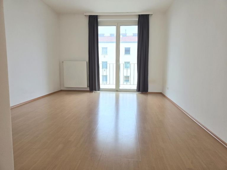 Jesuitenmühlstrasse Obj.3327 a