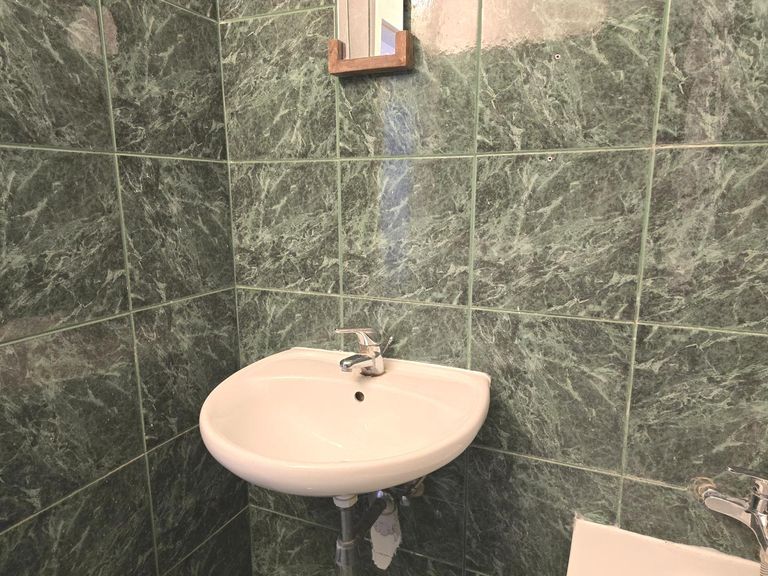 Jesuitenmühlstrasse Obj.3327 f