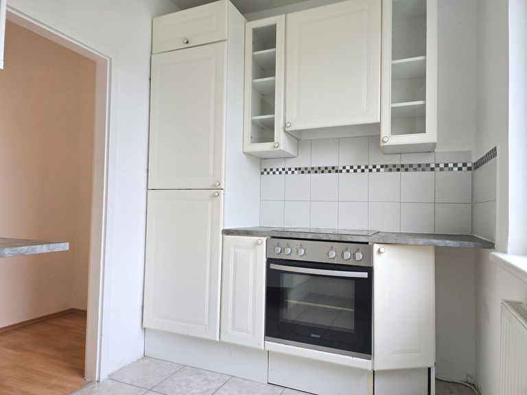 Jesuitenmühlstrasse Obj.3327 h