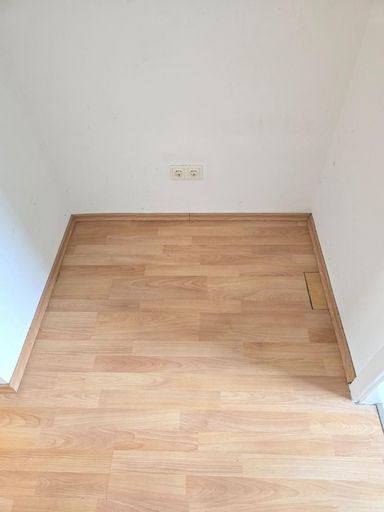 Jesuitenmühlstrasse Obj.3327 j