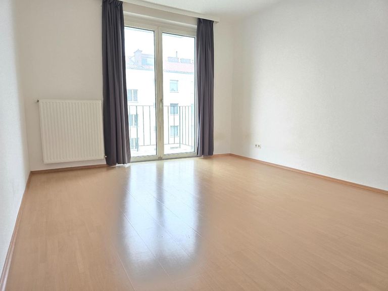 Jesuitenmühlstrasse Obj.3327 b