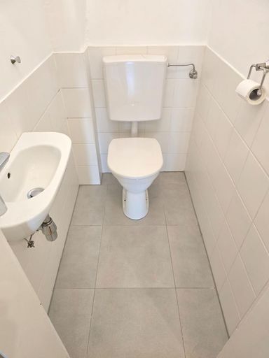 Neubaugasse Obj.3328 i