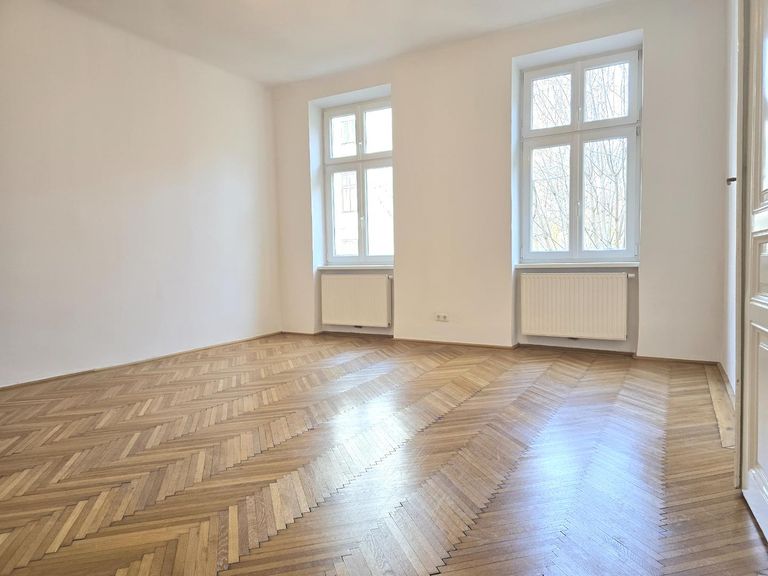 Neubaugasse Obj.3328 b