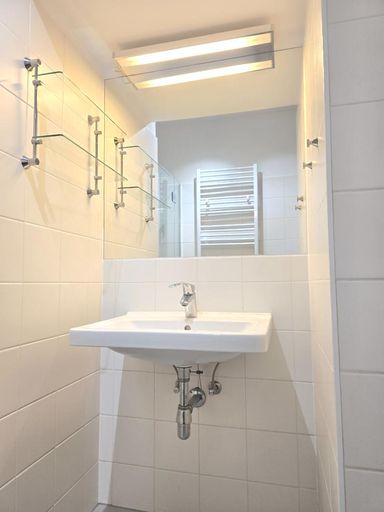 Neubaugasse Obj.3328 h