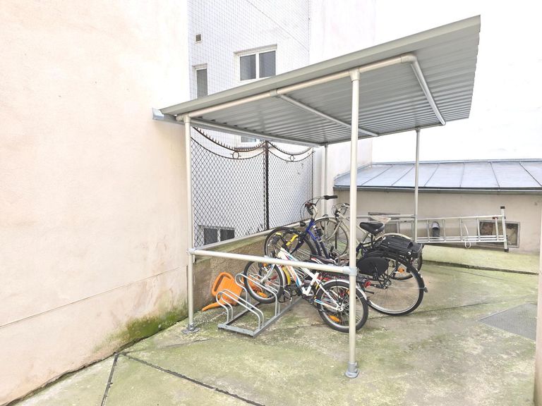 Neubaugasse Obj.3328 l