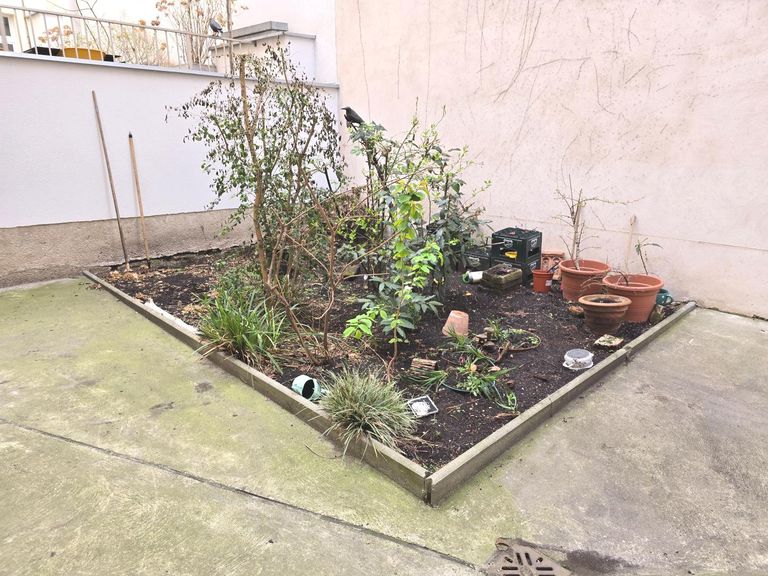 Neubaugasse Obj.3328 k