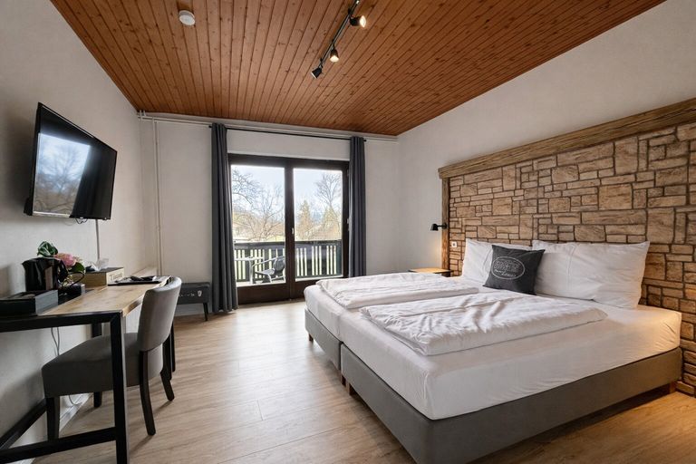 Kompagnon Immobilien Apartment