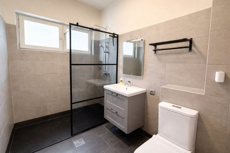 Kompagnon Immobilien Badezimmer