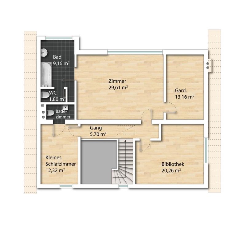 K28603-P 000.239___lQlrl6LaDSFO0QIMTHAKV9jaunnVu5V