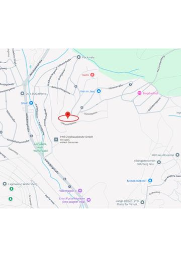 Grundriss Plan möbliert.pdf