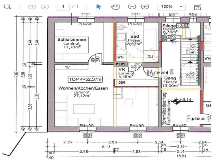 Plan