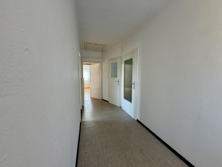 5342856A-BF16-4115-89D9-BAB28EFA0B7B_1_105_c