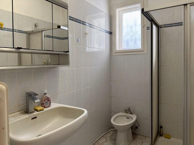 725A70B3-C00B-4B22-84B3-72B942216EA9_1_105_c