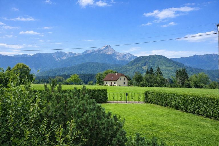 02 Garten - KI bearbeitet