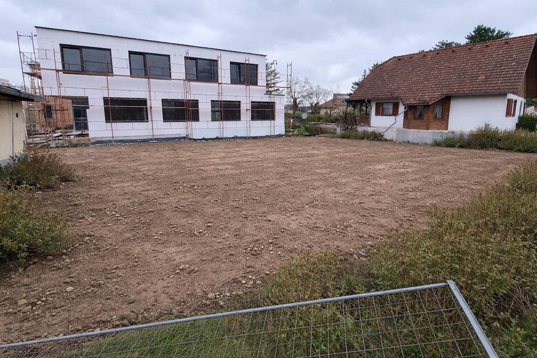 BGD_2231_Strasshof_Hauptstraße