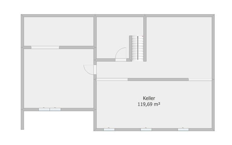 26_Plan_KG