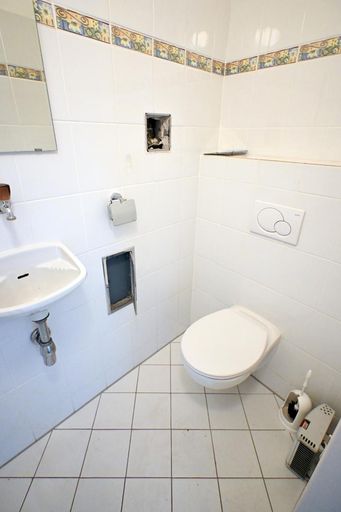 17. Eigentumswohnung 1190 Wien