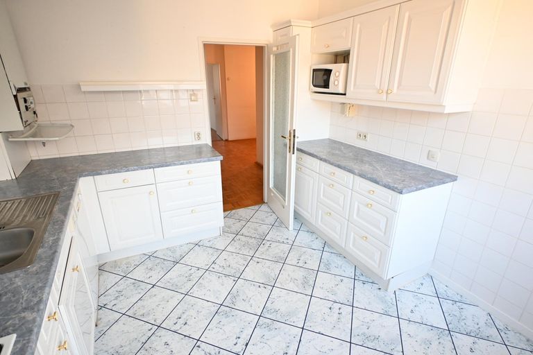 07. Eigentumswohnung 1190 Wien