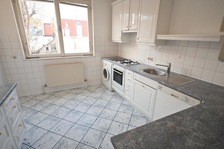 05. Eigentumswohnung 1190 Wien