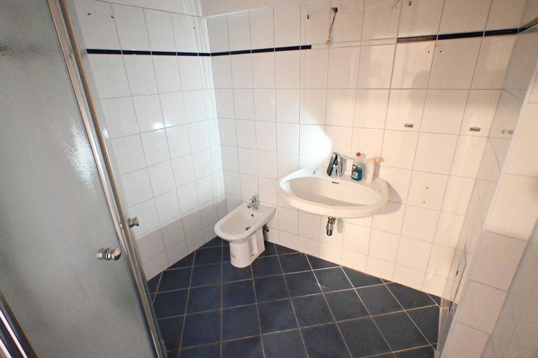 16. Eigentumswohnung 1190 Wien