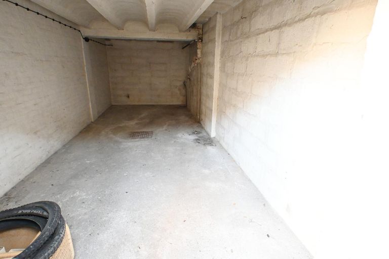 22. Eigentumswohnung 1190 Wien