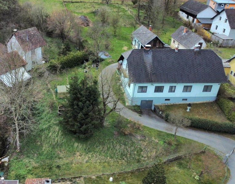 dji_fly_20260330_115724_432_1774865701333_photo_op