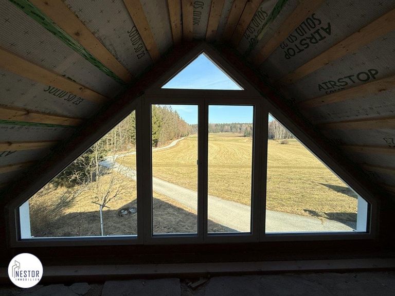 Haus - NESTOR Immobilien