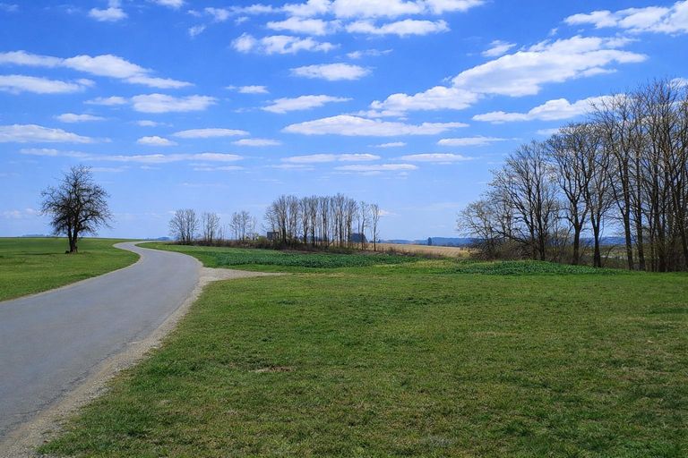 Liegenschaft St. Willibald (6)