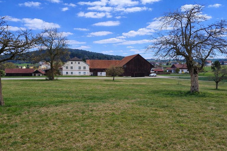 Liegenschaft St. Willibald (8)