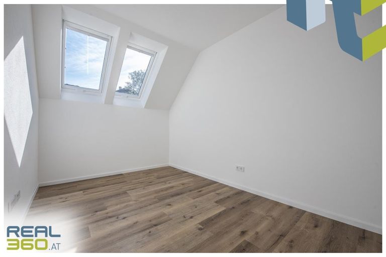 Kinderzimmer 1