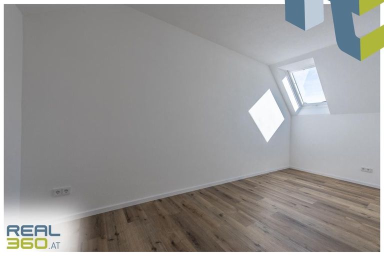 Kinderzimmer 2