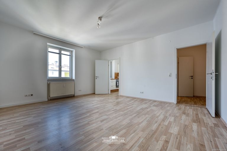 Wohnen_Schlafen_Essen DSC_6043