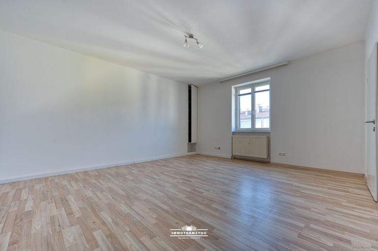 Wohnen_Schlafen_Essen DSC_6036