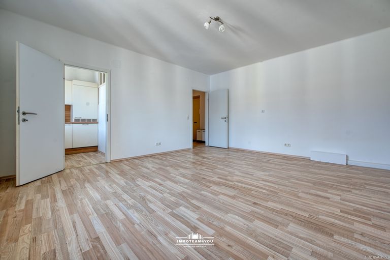 Wohnen_Schlafen_Essen DSC_6064