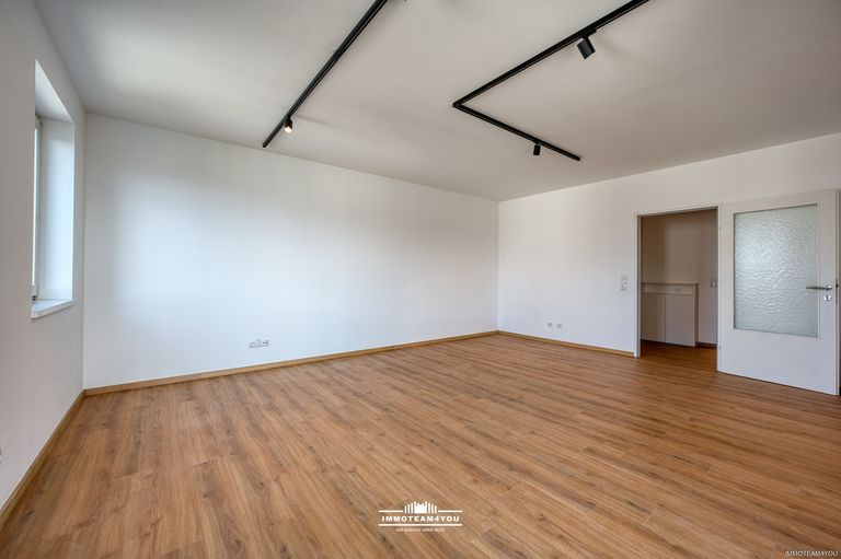 Wohnen_Schlafen_Essen DSC_6138