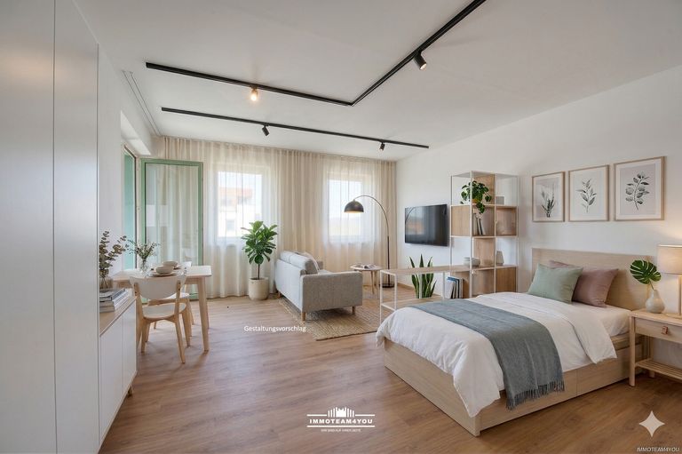 Gestaltungsvorschlag 04