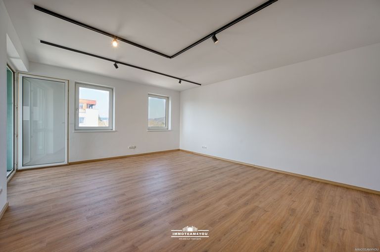 Wohnen_Schlafen_Essen DSC_6124