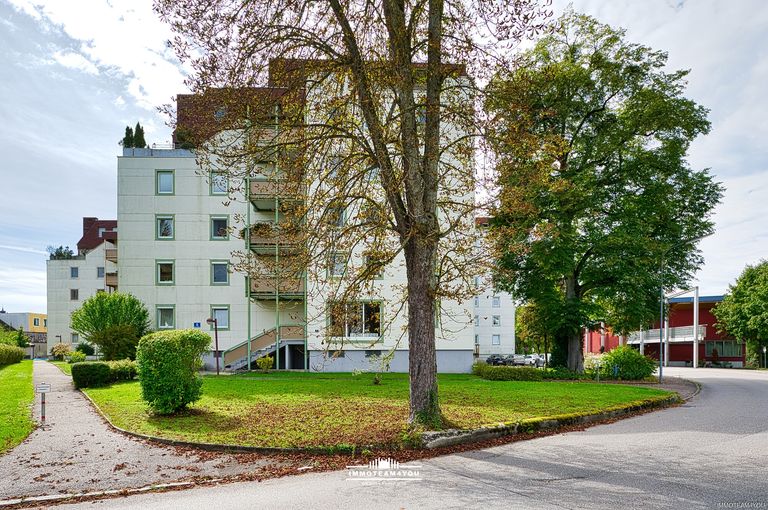 Aussenansicht DSC_8522