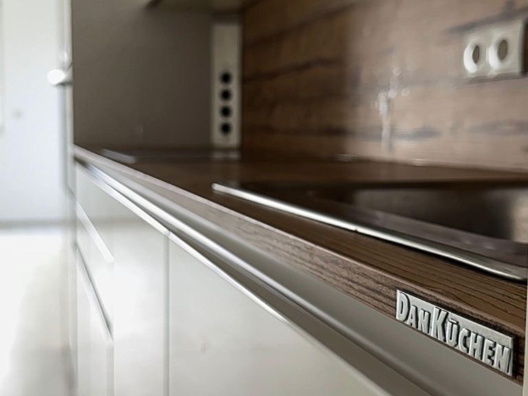 04 Highlightfoto - DanKüchen