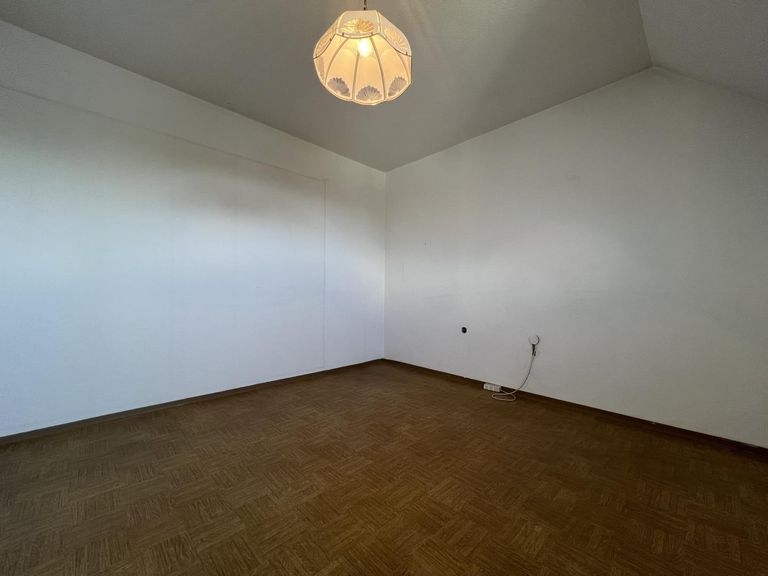 Zimmer OG