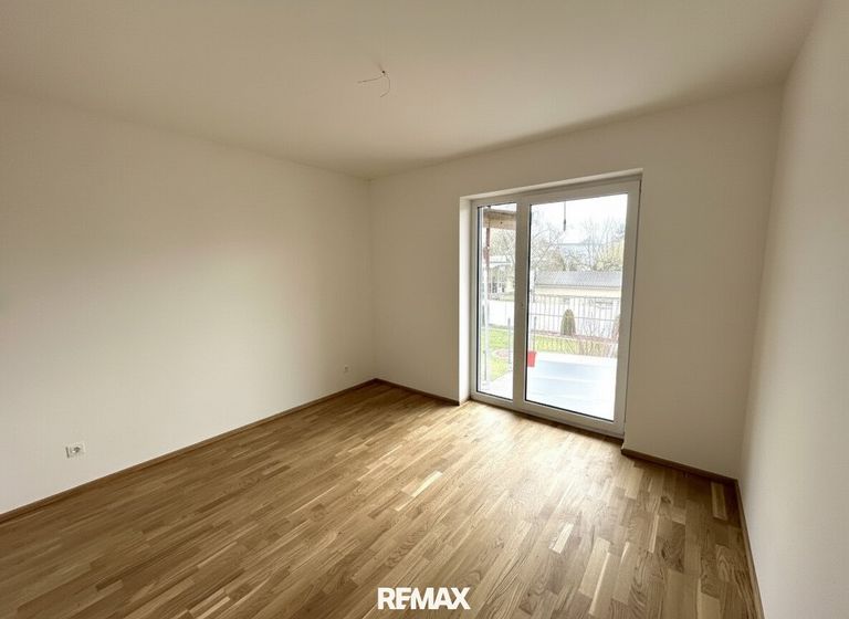 Zimmer 2