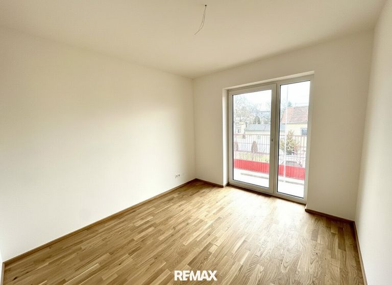 Zimmer 1