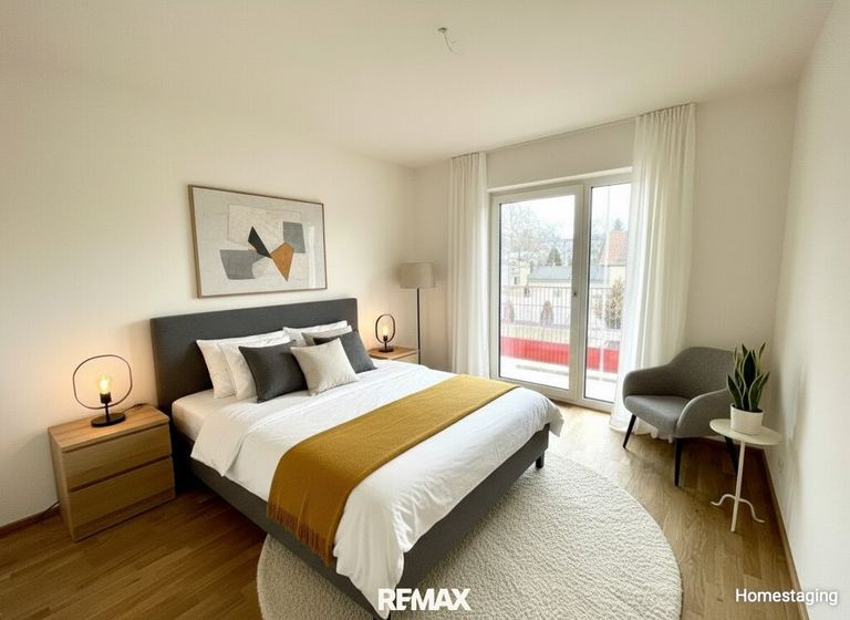 Zimmer 1