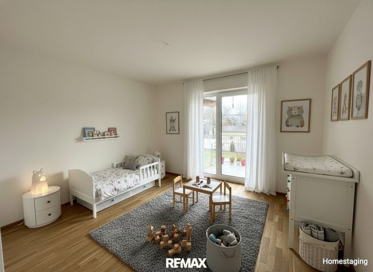 Zimmer 2