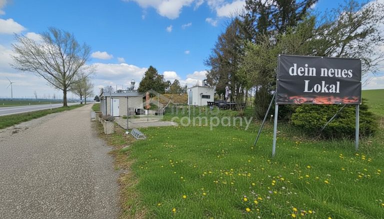 Außenansicht_KI bearbeitet