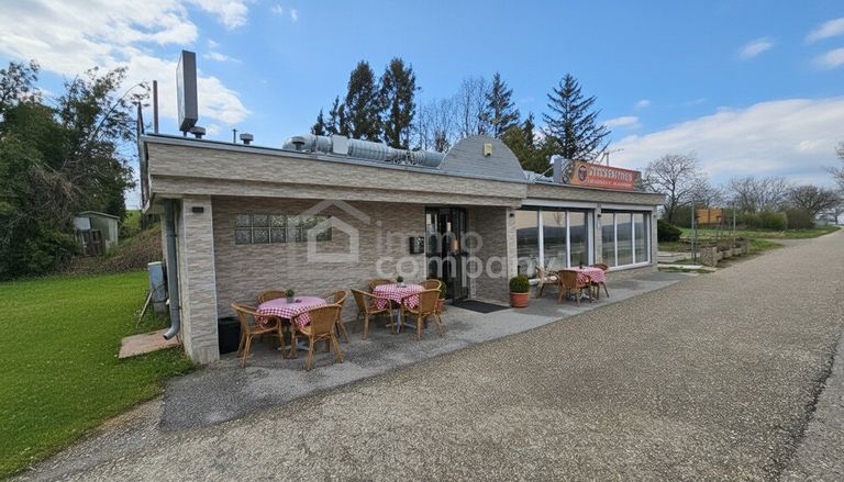 Außenansicht_KI bearbeitet