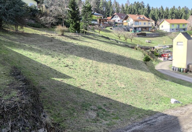 DJI_20241228113500_0103_D