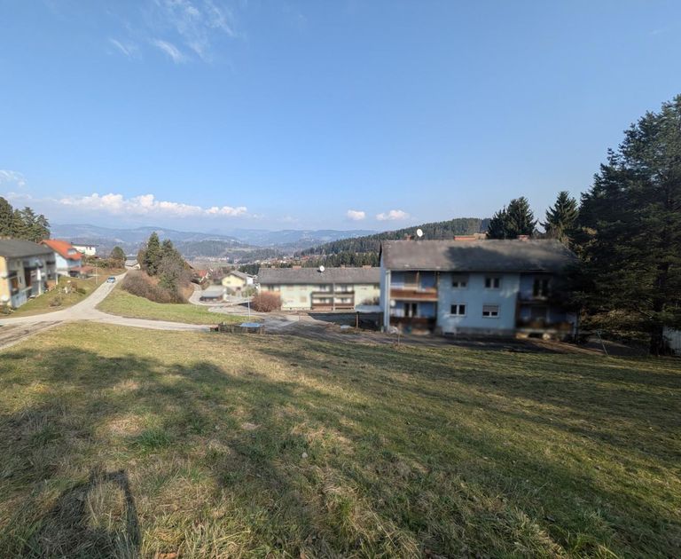 PXL_20260303_101311140 - bearbeitet