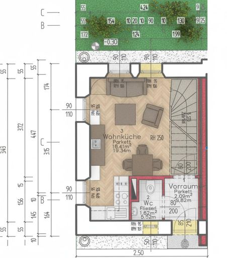 Top1 EG_möbiliert_neu